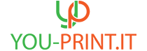 YouPrint by Kruver