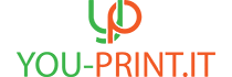cropped-youprint.gif
