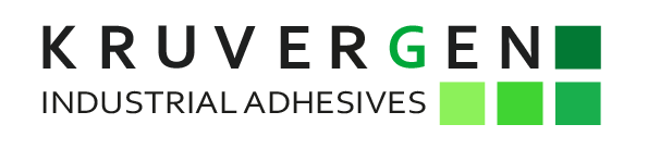 kruver-gen-250624-WEB