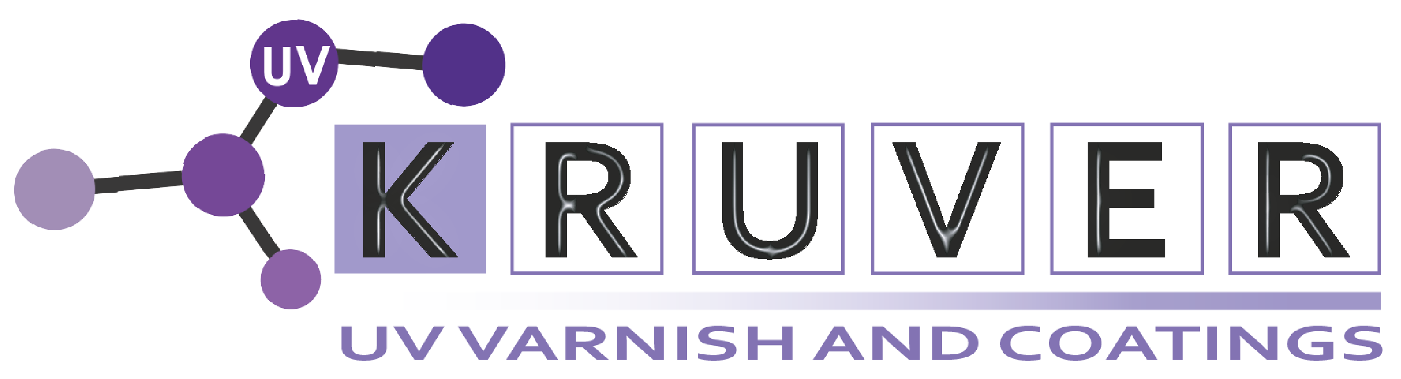 logo kruver VARNISH PNG (2)